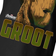 Marvel Kid's Avengers Groot T-shirt