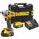 Dewalt DCF892P2T (2x5.0Ah)