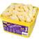 Cloetta Easter Foam 720g 1pakk