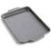 KitchenAid - Piatto da Forno 33x22.5 cm