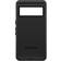 OtterBox Defender Series Case for Google Pixel 7 Pro