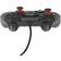 Konix Switch Wired Controller Standard (Nintendo Switch) Black