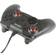 Konix Switch Wired Controller Standard (Nintendo Switch) Black