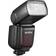 Godox TT685F II for Fujifilm