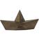 Boyhood Admiral Dekorationsfigur 10cm