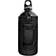 Mammut Add-on Bottle Holder