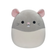 Squishmallows Rusty the Rat 30cm