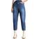 Ted Baker Oliwia Barrel Leg Jeans