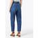 Ted Baker Oliwia Barrel Leg Jeans