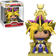 Funko Pop! Deluxe Yu Gi Oh Atem Pharaoh Yugi