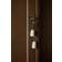Ferm Living Bell Clock