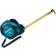 Makita P-72986 8m Måttband