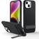 ESR Air Shield Boost Case for iPhone 14 Plus