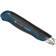 Bosch 1 600 A01 TH6 Hobbykniv