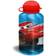 Disney Cars Aluminium Bottle 500 ml