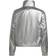 Adidas Dance Metallic Woven Track Jacket