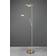 Trio Lighting Barrie Floor Lamp 181cm