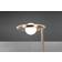 Trio Lighting Barrie Bodenlampe 181cm