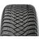 Goodyear UltraGrip Arctic 2 205/60 R16 96T XL