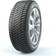 Goodyear UltraGrip Arctic 2 205/60 R16 96T XL