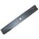 MTD Mulching Knife 96cm