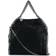 Stella McCartney Falabella Mini Tote Bag