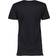 Bauer Movement T-shirt