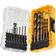 Dewalt DT70727-QZ 14-Pieces