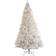 Nearly Natural 10' Artificial with LED Lights Christmas Tree 120"