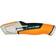 Fiskars 1027223 Hobbykniv