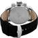 Invicta Force Lefty (1513)