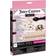 Make It Real Juicy Couture Mini Chains & Charms Craft Set