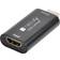 Techly Video Capture Card 1080P HDMI Portable