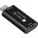 Techly Video Capture Card 1080P HDMI Portable