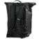 Ortlieb Vario PS 26 Backpack - Black