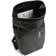 Ortlieb Vario PS 26 Backpack - Black