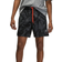Nike Jordan Diamond Shorts - Pflaume
