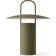 Menu Ray Bordslampa 23.5cm