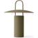 Menu Ray Bordslampa 23.5cm
