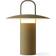 Menu Ray Bordslampa 23.5cm