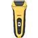 Wahl Lifeproof 7061-117