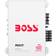 Boss Audio MR1004