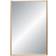 Hübsch Depth Wall Mirror 60x40cm