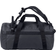 Björn Borg Duffle Bag 55L - Black