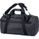 Björn Borg Duffle Bag 55L - Black