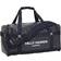 Helly Hansen Duffel Bag 50L