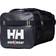 Helly Hansen Duffel Bag 50L