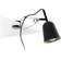 FARO BARCELONA Studio Wandlampe