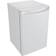 Danby DAR026A1WDD White