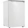 Danby DAR026A1WDD White